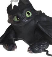 Image result for Toothless Pfpp