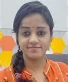 Indian Institute of Banking & Finance (IIBF)