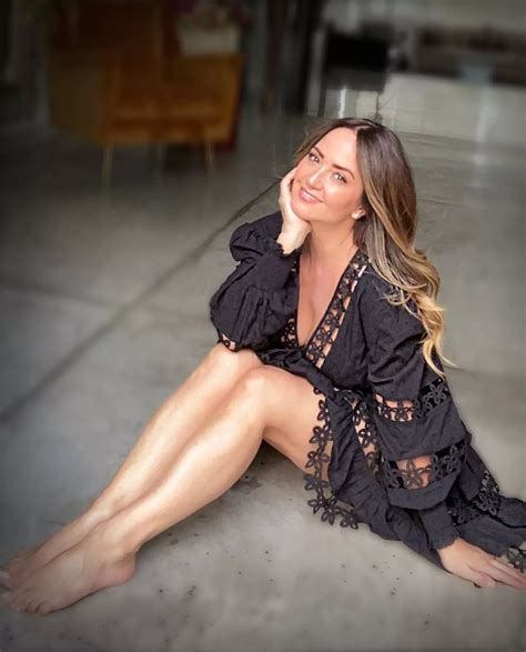 Andrea Legarreta Nudes