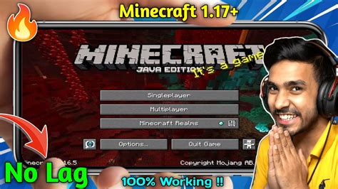How Do I Get Mods for Minecraft Java 的图像结果