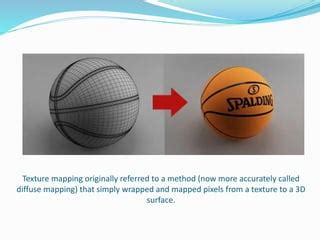 Image result for Texturing in 3D Animation Examples