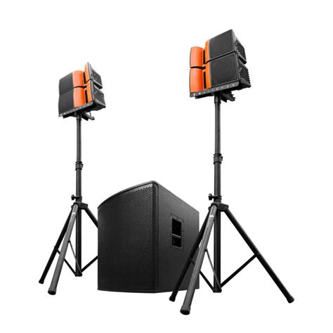 Image result for Alien X Array 18