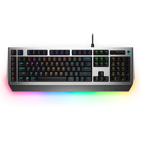 Image result for Alienware Pro Gaming Keyboard