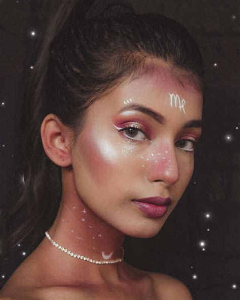 4 Seriously Aesthetic Profiles To Follow On Instagram | Femina.in