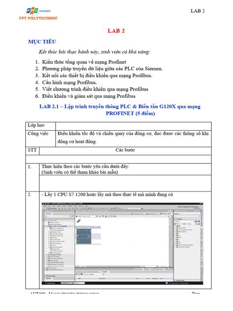Image result for Lab2learn