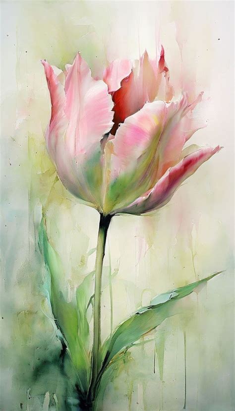 Image result for How to Paint Hummingbirds Tutorials