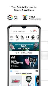 Blibli – Apps on Google Play