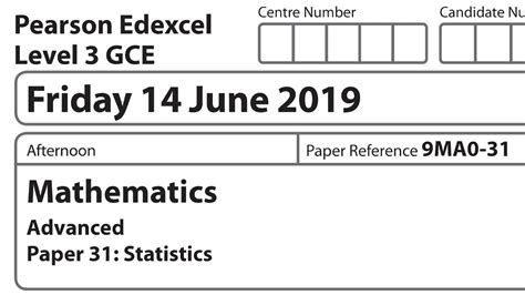 Image result for Edexcel Maths Past Papers