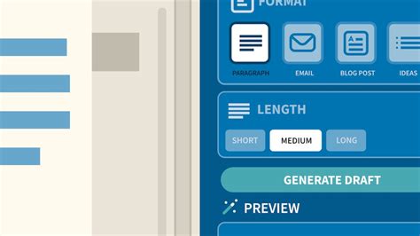 Microsoft Bing Tutorial 的图像结果