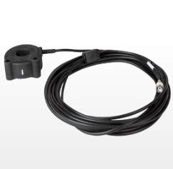 Lucents Technologies