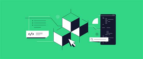 Image result for Web3 JS Smart Contract