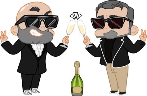 Auncel Cartoon 的图像结果