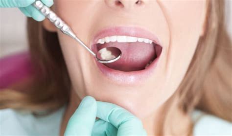 Image result for Aflac Insurance App