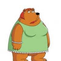 Bertram - Family Guy - POSTAVY.cz