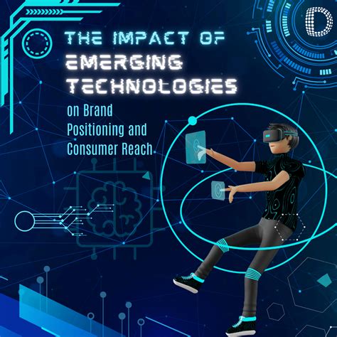 Emerging Technology 的图像结果