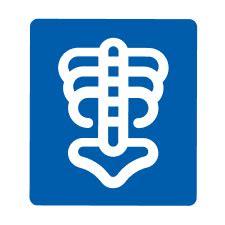 Book Lab Tests Online from Pathology & Diagnostic labs near you