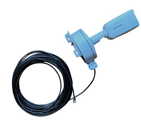 Rezultat imagine pentru Solar System Time-Lapse