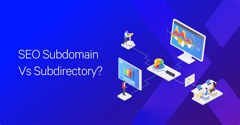 Image result for Subdomain vs SubDirectory