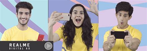 Production House | Film Production | Documentaries Film Creation ...