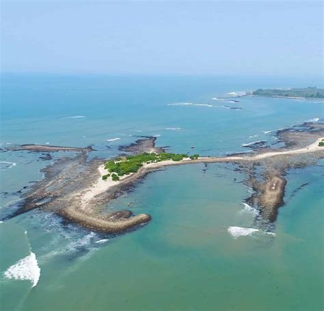 Saint Martin Bangladesh Map at Hilda Connor blog