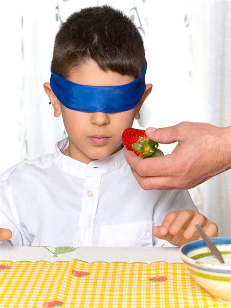 Image result for Testing Popsicles