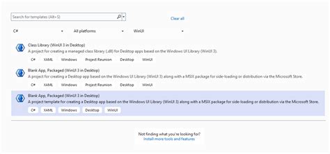 Image result for Windows UI Library Documentation
