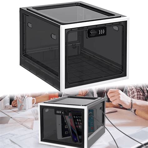 Image result for Lockable Human-Sized Box