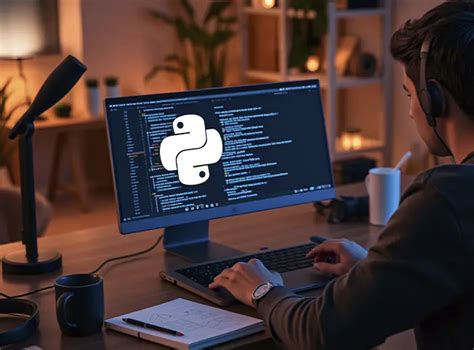 Image result for Python with Deep Learning Indian