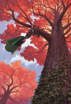 Image result for Stuck deviantART