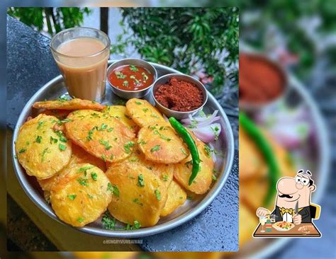 Shri Krushna Hotel, India, Shop 1 - Restaurant reviews