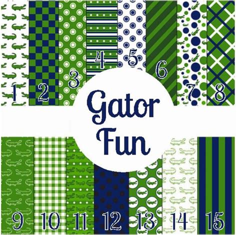 Image result for Pattern HTV Vinyl