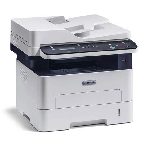Image result for Xerox Multifunction Printer