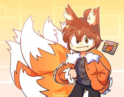 Geometry Dash Auto Creator 的图像结果