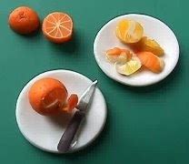 Image result for Mini Orange Tutorial