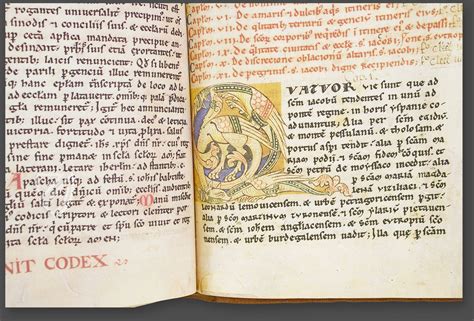 Image result for Codex Calixtinus