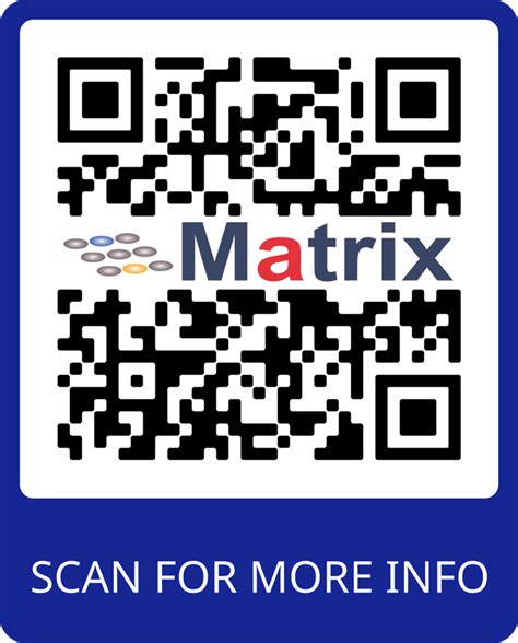 Variable sign Display for Highway Maintenance - Matrix Digital Corporation