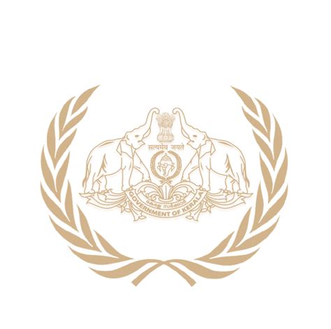 MBCET-MUN 2025 - Model United Nations | MBCET Samvadam Club