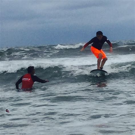 GEDE SURFING (2025) All You Need to Know BEFORE You Go (with Photos ...