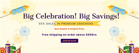 Home - JBM | Wholesale Cracker Dealers