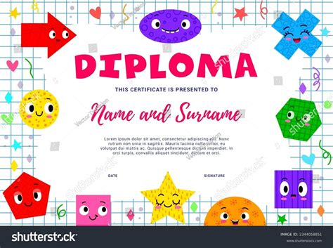 Image result for Math Certificate Programs