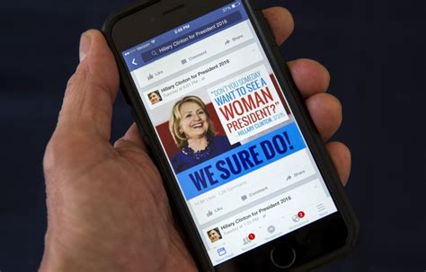 Why advertising budgets will shift from TV to digital [Part 1 ...