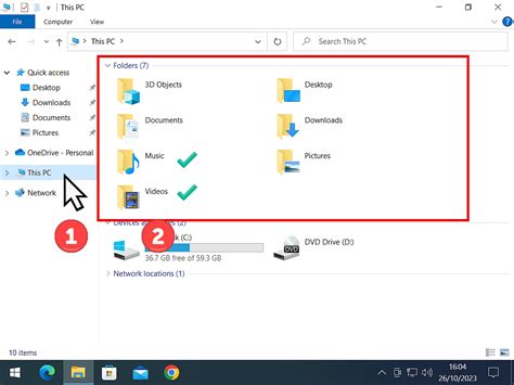 Image result for File Device Window
