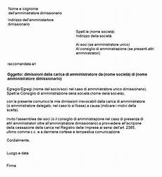 lettera all ufficio personale amministratore di una srl come scrivere una lettera di lettera all ufficio personale amministratore di una srl come scrivere una lettera di