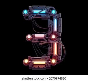 3D Technology Graphics 的图像结果