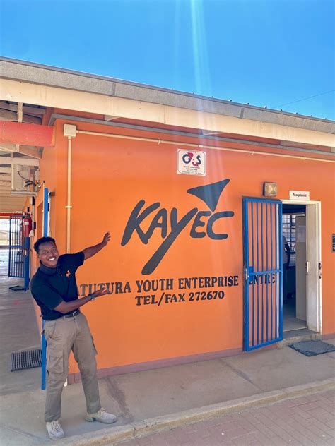 Image result for Kayec Math Module 2