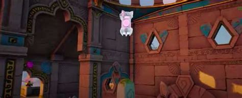 Image result for Alien Artifacts Week 7 Toborhill