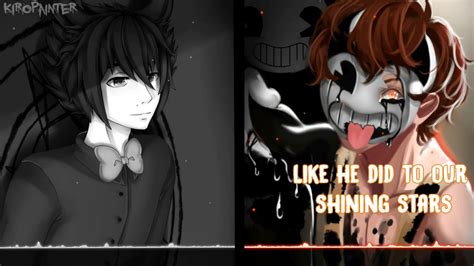 Build Our Machine FNF 的图像结果