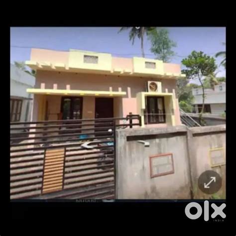 Commercial building house plot Shop rent and lease Sale AVALIABLE ...