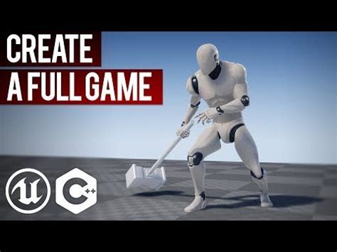 Image result for Unreal Engine Game Design Tutorial