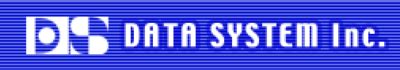 株式会社データシステム（宮崎県宮崎市 / 未上場）の会社概要｜Baseconnect